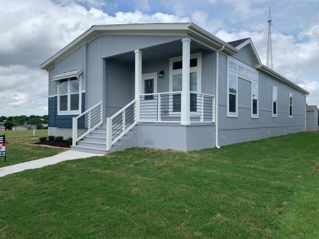 House for sale in Euless