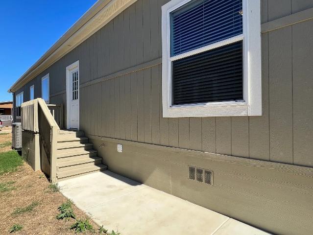 House for sale in Euless