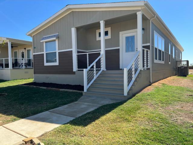 House for sale in Euless, Texas