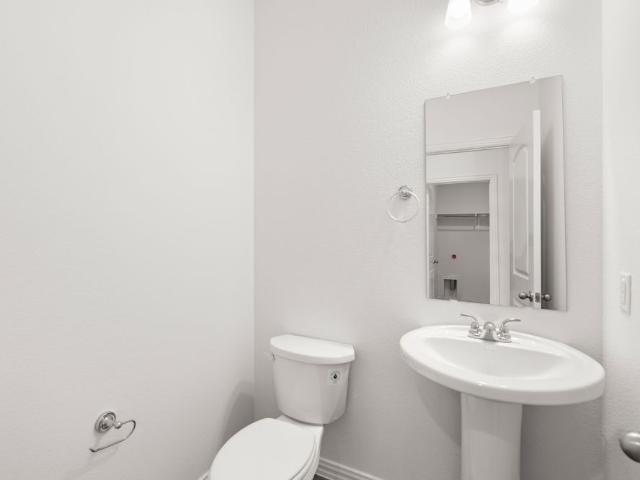House for sale in Forney, Texas