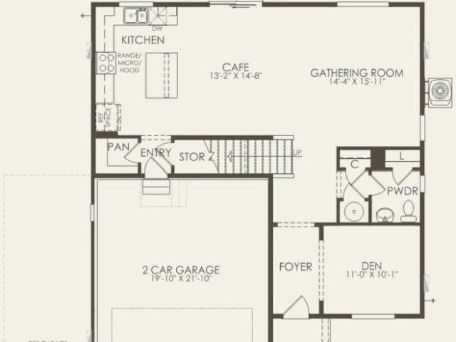 House for sale in Fort Lupton, Colorado