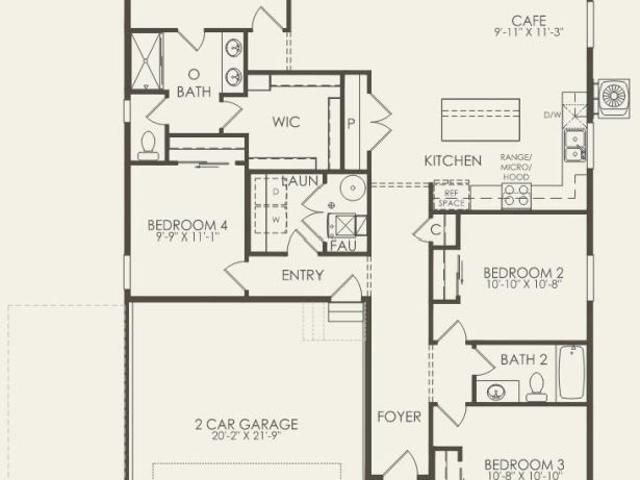 House for sale in Fort Lupton, Colorado