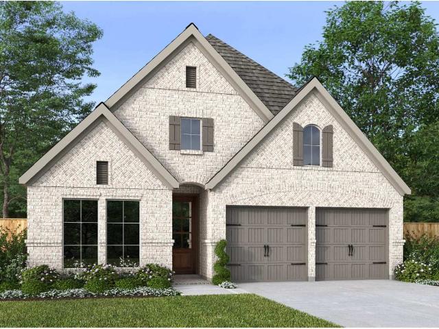 House for sale in Fort Worth, Texas