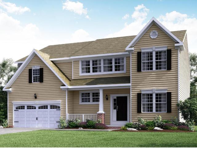 House for sale in Franklin, Ohio