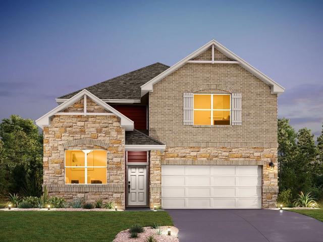 House for sale in Williamson, Texas