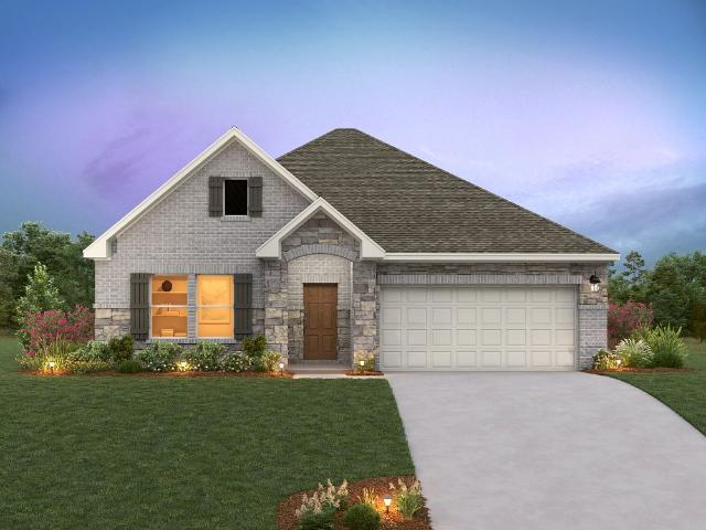 House for sale in Williamson, Texas