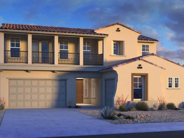 House for sale in Glendale, Arizona