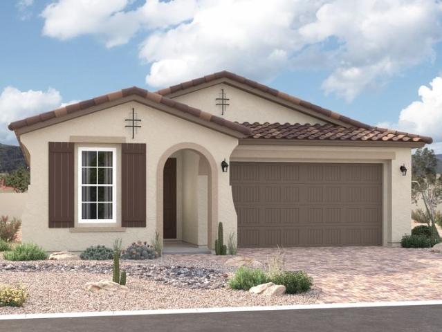House for sale in Glendale, Arizona
