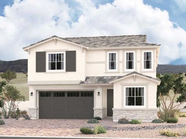 House for sale in Glendale, Arizona