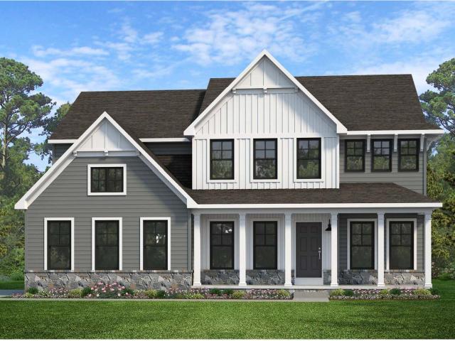 House for sale in Chester, Pennsylvania