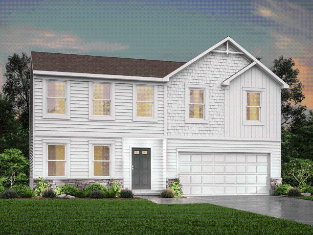 House for sale in Clermont, Ohio