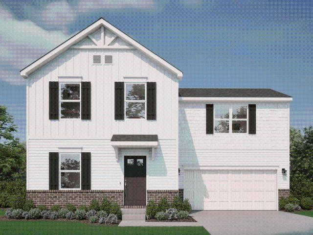 House for sale in Clermont, Ohio