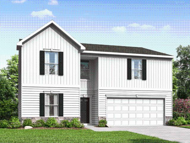 House for sale in Clermont, Ohio