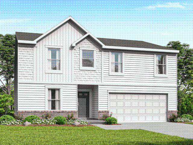 House for sale in Clermont, Ohio
