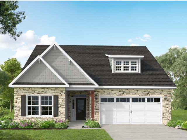House for sale in Grimesland, North Carolina