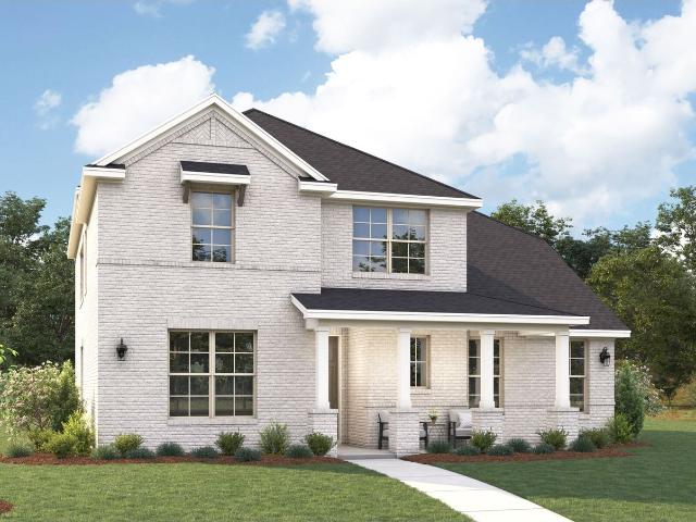 House for sale in Gunter, Texas