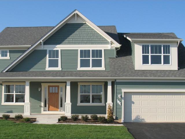 House for sale in Hanover, Maryland