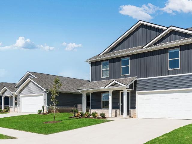 House for sale in Hazel Green, Alabama
