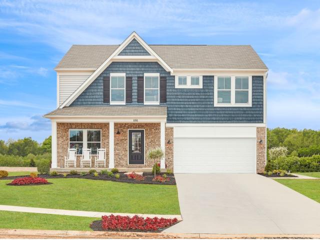 House for sale in Hebron