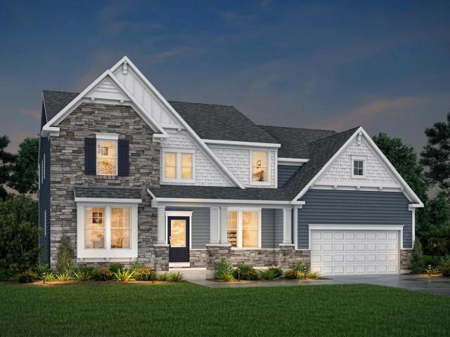 House for sale in Hebron, Kentucky