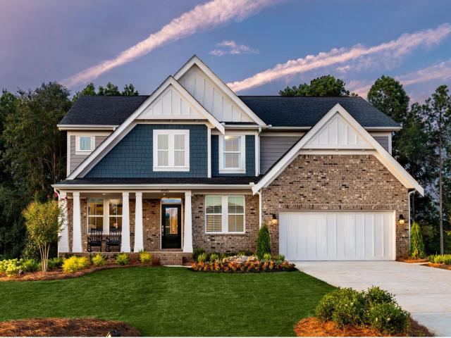 House for sale in Henryville