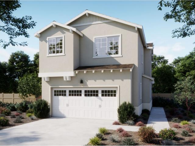 House for sale in Highland, California