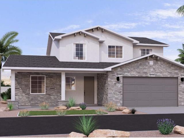 House for sale in Hurricane, Utah