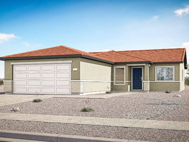House for sale in Imperial, California