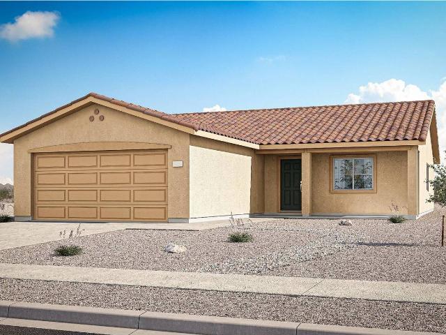 House for sale in Imperial, California