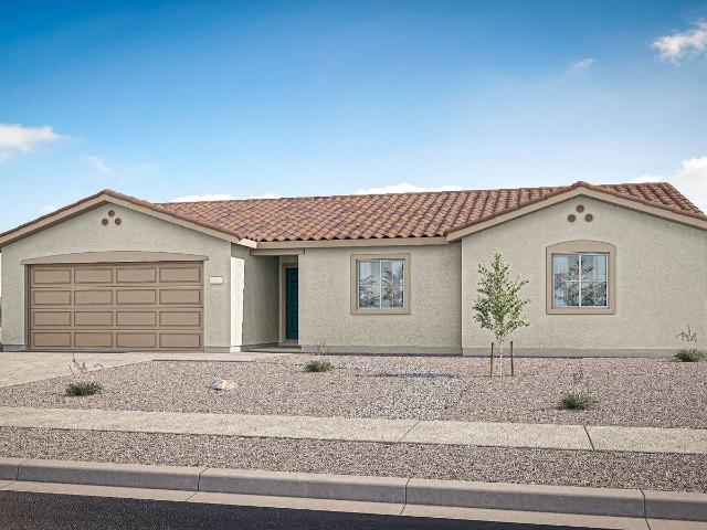 House for sale in Imperial, California