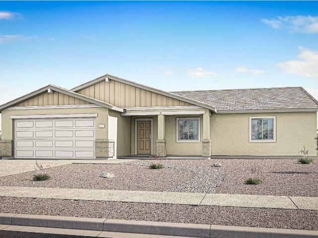 House for sale in Imperial, California