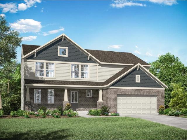 House for sale in Kenton, Kentucky