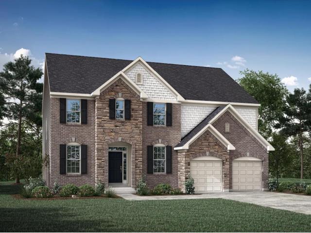 House for sale in Kenton, Kentucky
