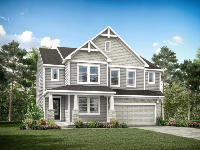 House for sale in Kenton, Kentucky