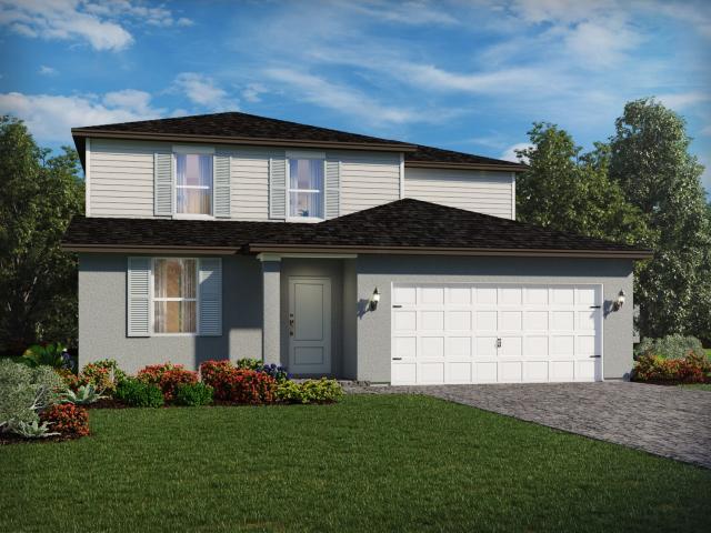 House for sale in Indiantown