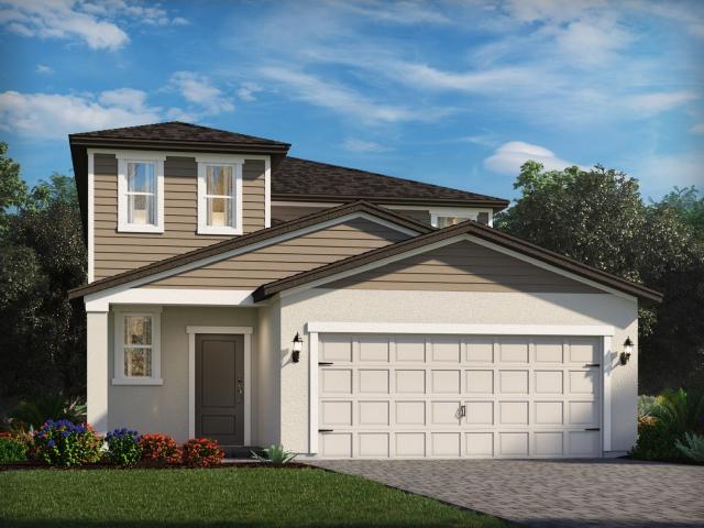 House for sale in Indiantown