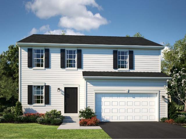 House for sale in Mchenry, Illinois