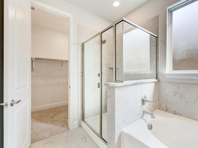 House for sale in Denton, Texas
