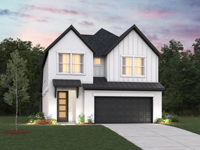Duplex for sale in Katy, Texas