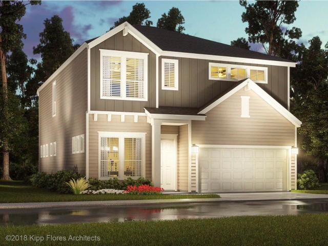House for sale in Kemah
