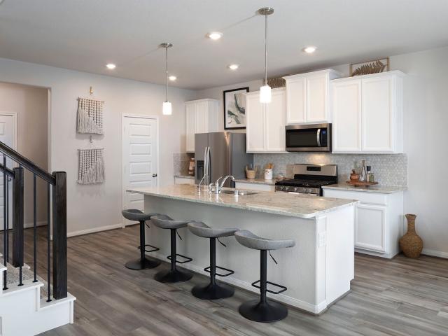 House for sale in Kemah, Texas