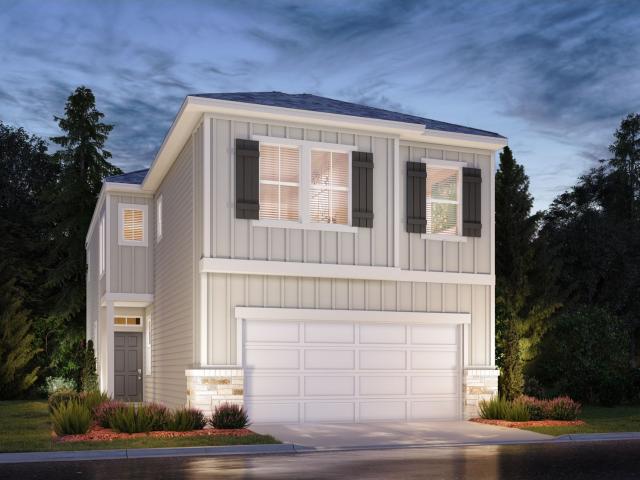 House for sale in Kemah