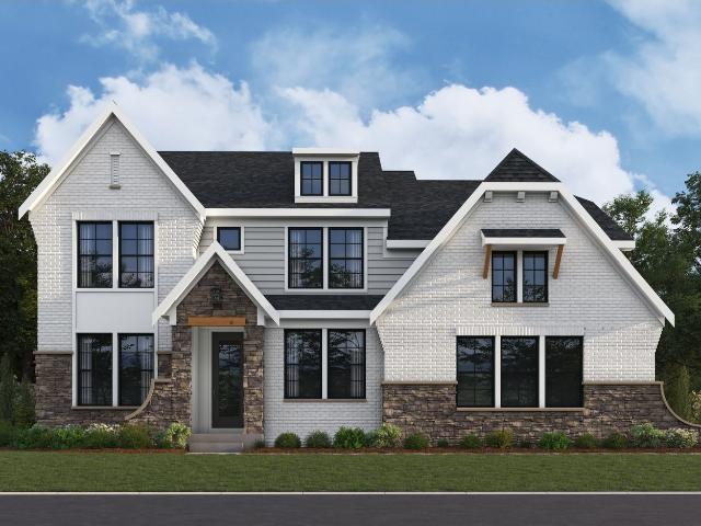 House for sale in Cobb, Georgia