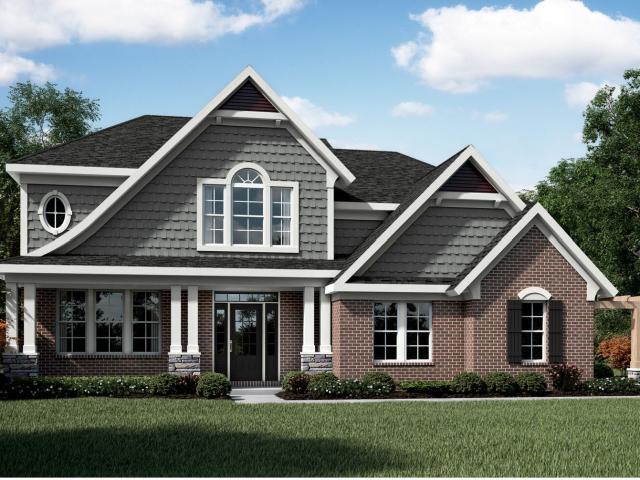 House for sale in Cobb, Georgia