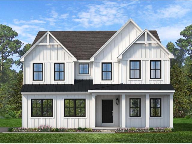 House for sale in Chester, Pennsylvania