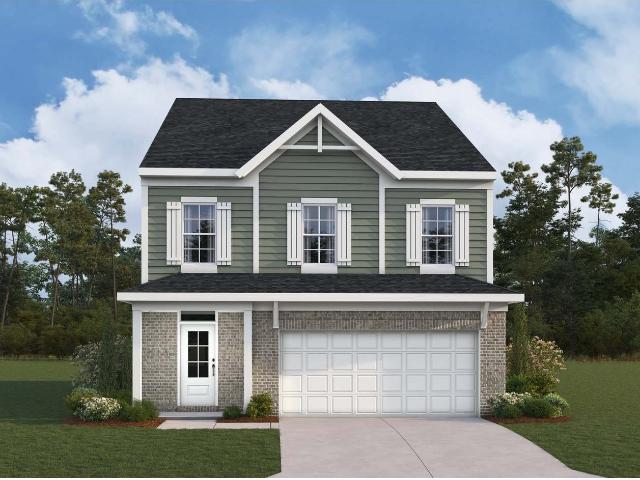 House for sale in Kings Mills, Ohio