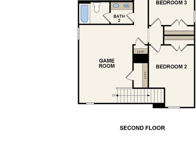 House for sale in La Marque