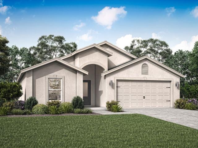 House for sale in Labelle