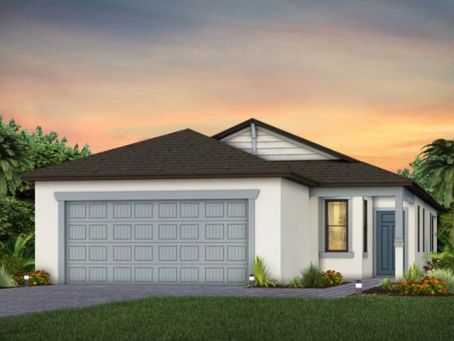 House for sale in Labelle, Florida