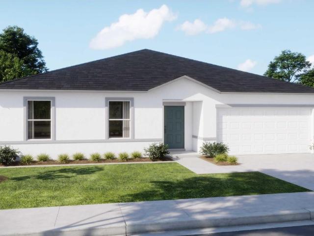 House for sale in Labelle, Florida